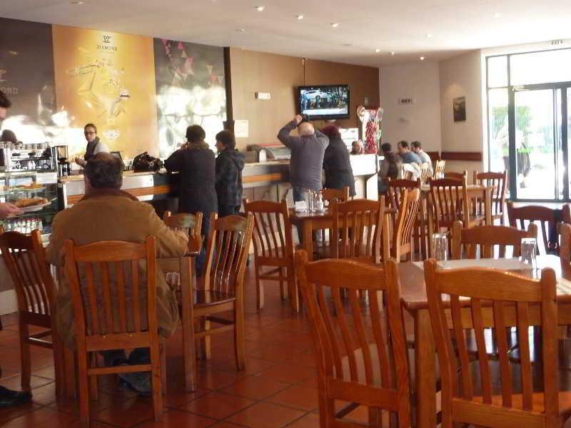 וילה דה ריי Villa Rey Spa & Hotel מראה חיצוני תמונה